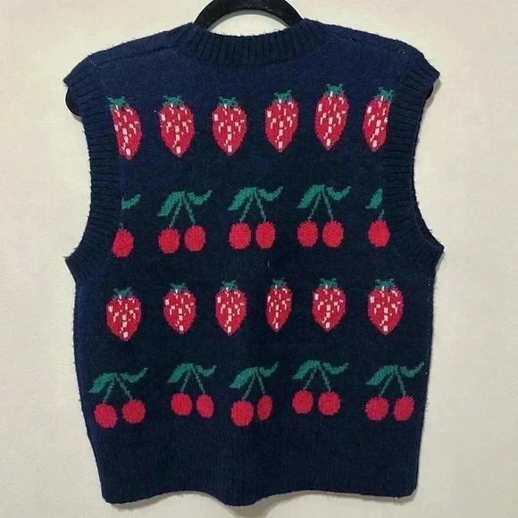 Rails do not buy - Picture 7 of 7